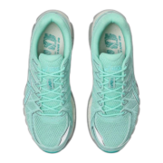 ASICS Gel-Kayano 20 Tiffany Blue