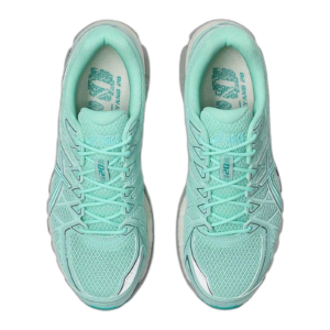 ASICS Gel-Kayano 20 Tiffany Blue