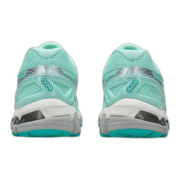 ASICS Gel-Kayano 20 Tiffany Blue