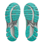 ASICS Gel-Kayano 20 Tiffany Blue