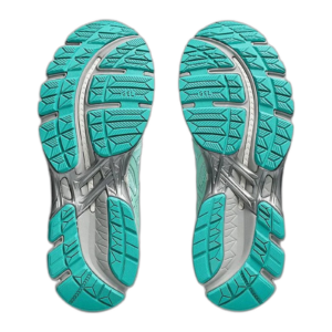 ASICS Gel-Kayano 20 Tiffany Blue