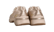 Golden Goose Lightstar Rosado