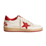 Golden Goose Super Star Rojas