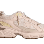 Golden Goose Lightstar Rosado