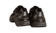 Golden Goose Lightstar Negro