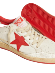 Golden Goose Super Star Rojas
