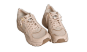Golden Goose Lightstar Rosado