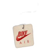 Air Jordan 4 Retro OG Nigel Sylvester Brick After Brick