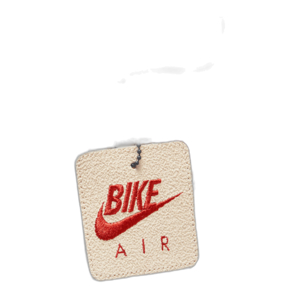 Air Jordan 4 Retro OG Nigel Sylvester Brick After Brick