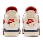 Air Jordan 4 Retro OG Nigel Sylvester Brick After Brick