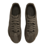 Jil Sander x PUMA K-Street Matte Bronze