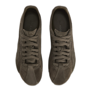 Jil Sander x PUMA K-Street Matte Bronze