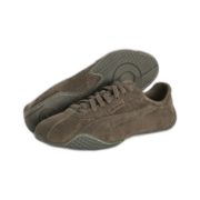 Jil Sander x PUMA K-Street Matte Bronze
