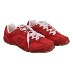 Miu Miu x New Balance 530 SL "Cerise"