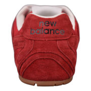 Miu Miu x New Balance 530 SL "Cerise"