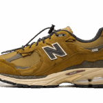 New Balance 2002R Protection Pack High Desert
