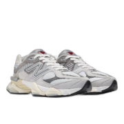New Balance 9060 Rain Cloud Grey