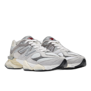 New Balance 9060 Rain Cloud Grey
