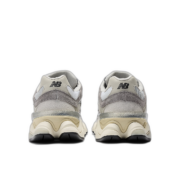 New Balance 9060 Rain Cloud Grey