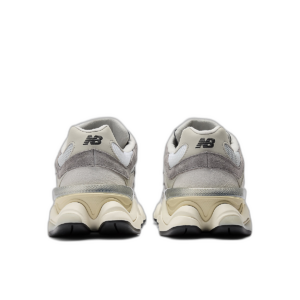 New Balance 9060 Rain Cloud Grey