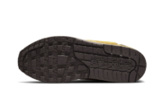 Nike Air Max 1 Travis Scott Cactus Jack Saturn Gold