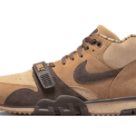 Nike Air Trainer 1 Shima Shima Pack Baroque Brown