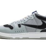 Nike Mac Attack QS SP Travis Scott