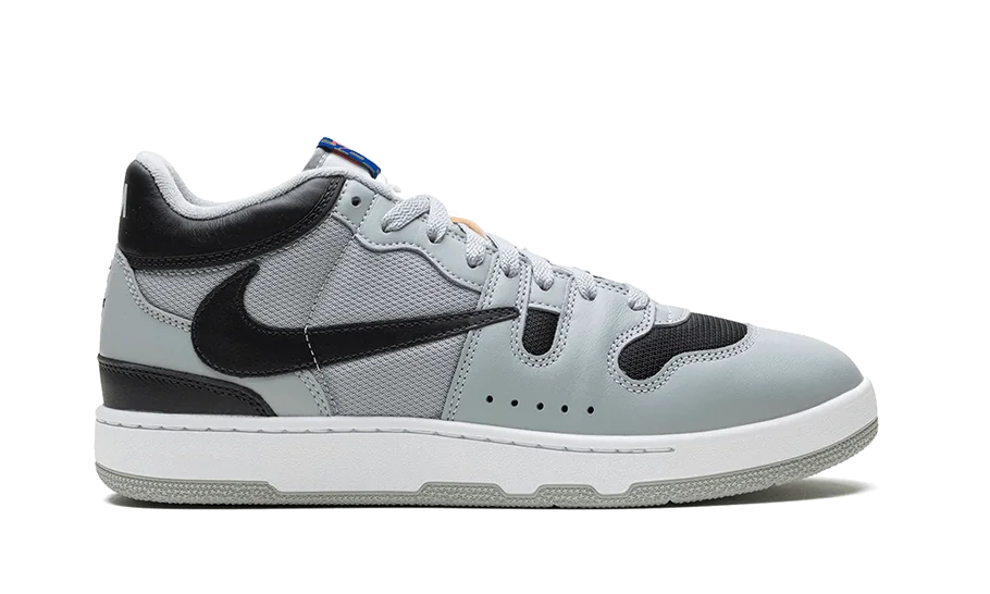 Nike Mac Attack QS SP Travis Scott