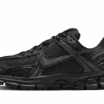 Nike Zoom Vomero 5 Triple Black