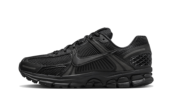 Nike Zoom Vomero 5 Triple Black image 1 Nike Zoom Vomero 5 Triple Black