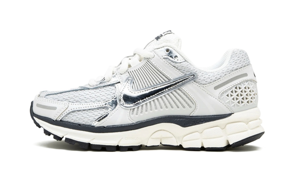 Nike Zoom Vomero 5 Photon Dust image 1 Nike Zoom Vomero 5 Photon Dust