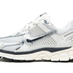 Nike Zoom Vomero 5 Photon Dust