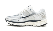 Nike Zoom Vomero 5 Photon Dust