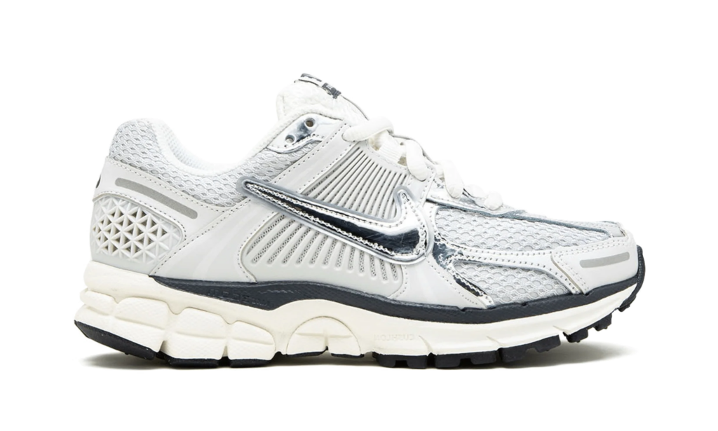 Nike Zoom Vomero 5 Photon Dust