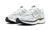 Nike Zoom Vomero 5 Photon Dust