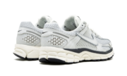 Nike Zoom Vomero 5 Photon Dust