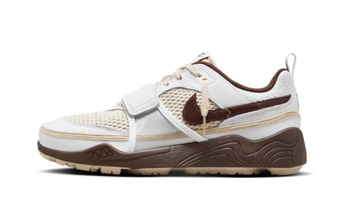 nike-zoom-field-jaxx-travis-scott-light-chocolate-01-transparent Nike Zoom Field Jaxx Travis Scott Light Chocolate