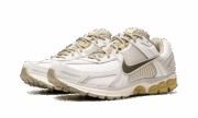 Nike Zoom Vomero 5 Light Bone Medium Olive