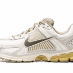 Nike Zoom Vomero 5 Light Bone Medium Olive