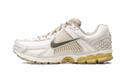 Nike Zoom Vomero 5 Light Bone Medium Olive