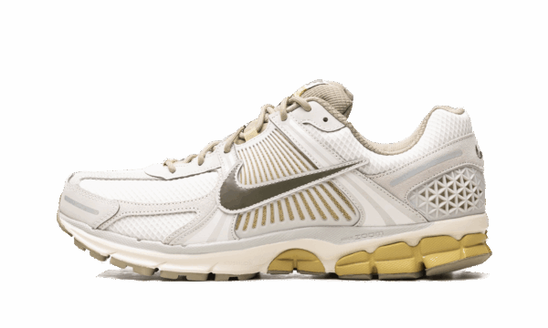 Nike Zoom Vomero 5 Light Bone Medium Olive