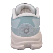 On Running Cloud X 5 Glacier Blue