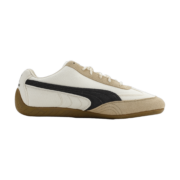 PUMA Speedcat x Nahmias Warm White