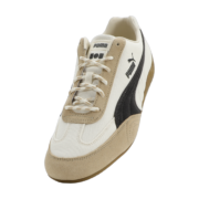 PUMA Speedcat x Nahmias Warm White