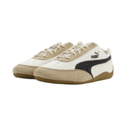 PUMA Speedcat x Nahmias Warm White