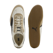 PUMA Speedcat x Nahmias Warm White