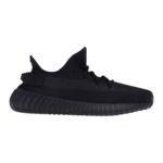 Yeezy Boost 350 V2 Onyx