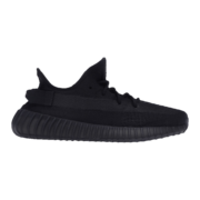 Yeezy Boost 350 V2 Onyx