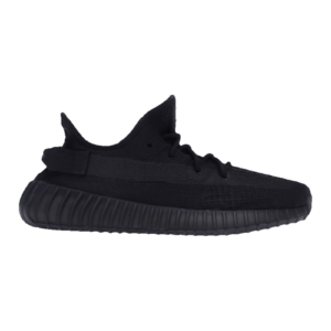 Yeezy Boost 350 V2 Onyx