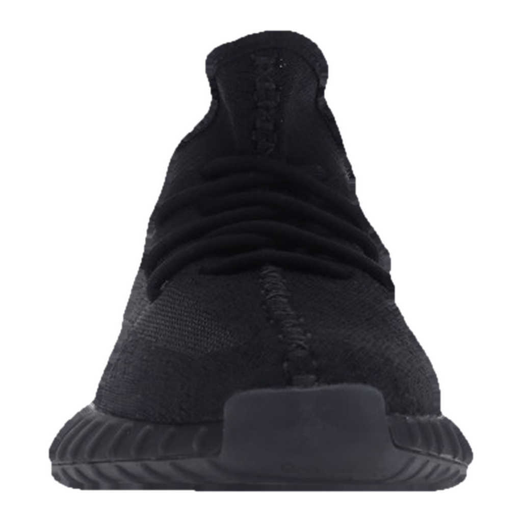 Yeezy Boost 350 V2 Onyx image 3 Yeezy Boost 350 V2 Onyx